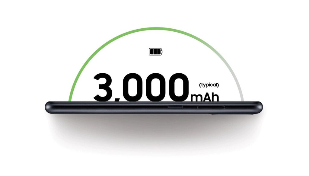 نقد و بررسی Samsung Galaxy A01 - گوشی پلازا