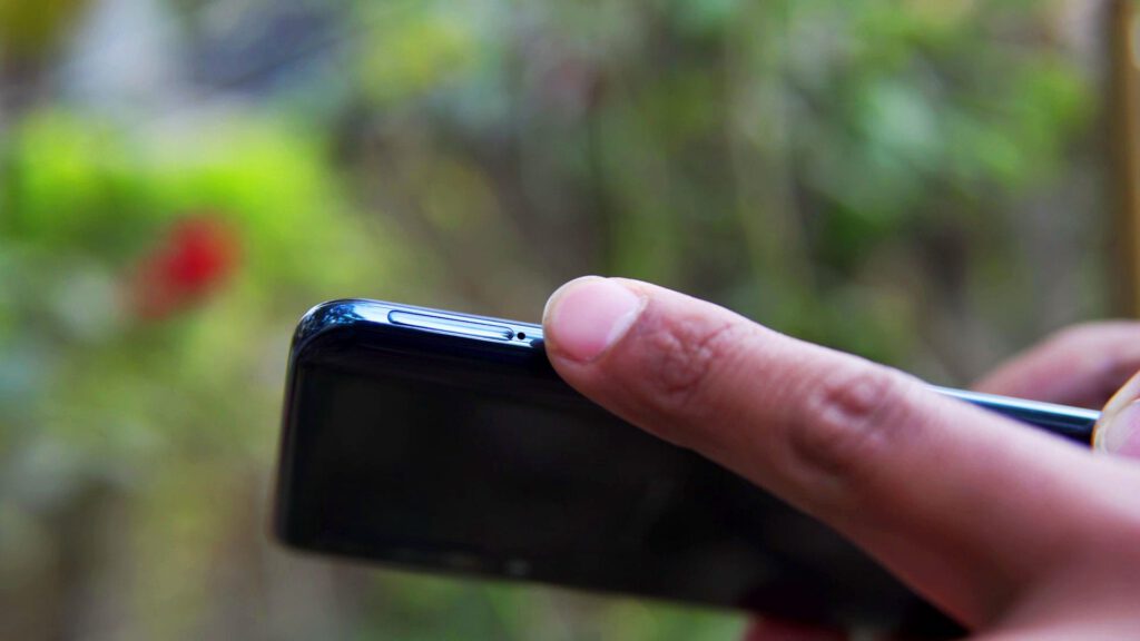 نقد و بررسی گوشی سامسونگ Galaxy A30s - گوشی پلازا