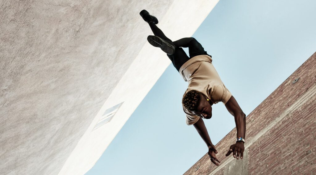 نقد و بررسی هدفون سامسونگ Galaxy Buds - گوشی پلازا