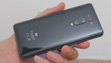 نقد و بررسی گوشی Xiaomi Mi 9T Pro - گوشی پلازا