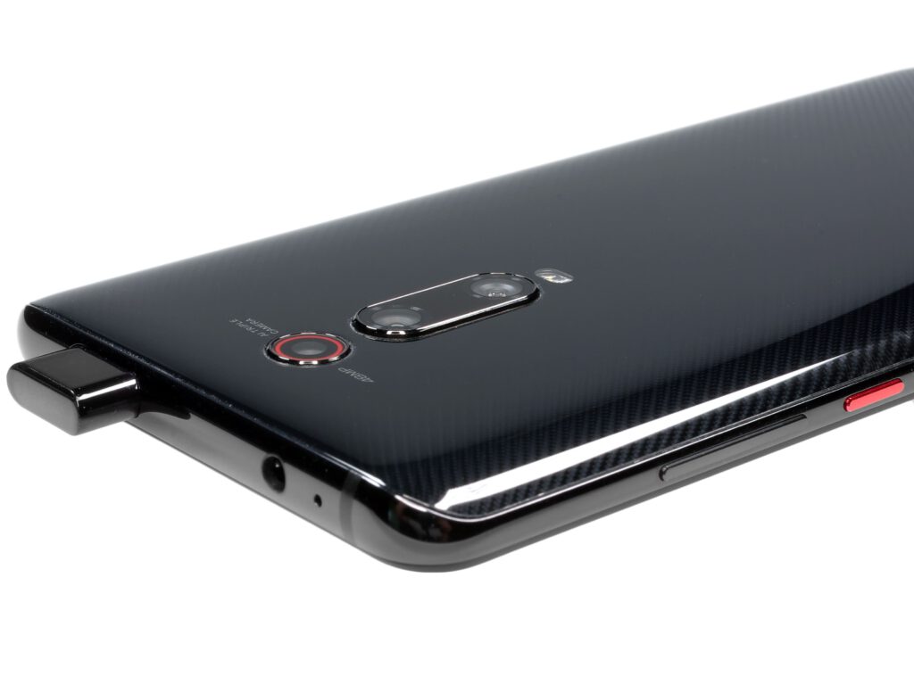 نقد و بررسی گوشی Xiaomi Mi 9T - گوشی پلازا