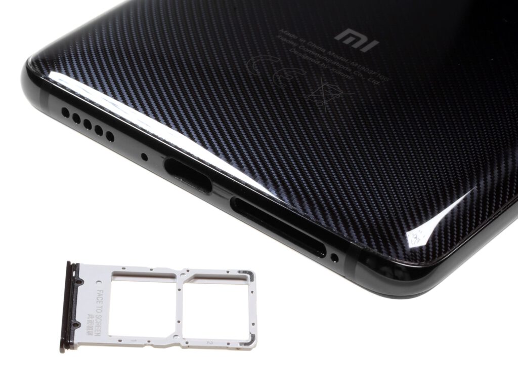نقد و بررسی گوشی Xiaomi Mi 9T - گوشی پلازا