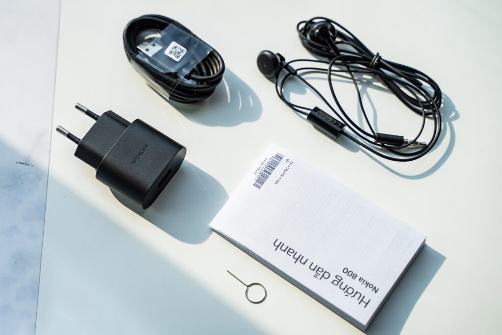 نقد و بررسی گوشی Nokia 800 - گوشی پلازا