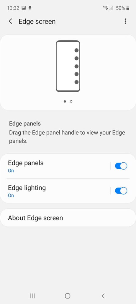 نقد و بررسی گوشی Samsung Galaxy A51 - گوشی پلازا