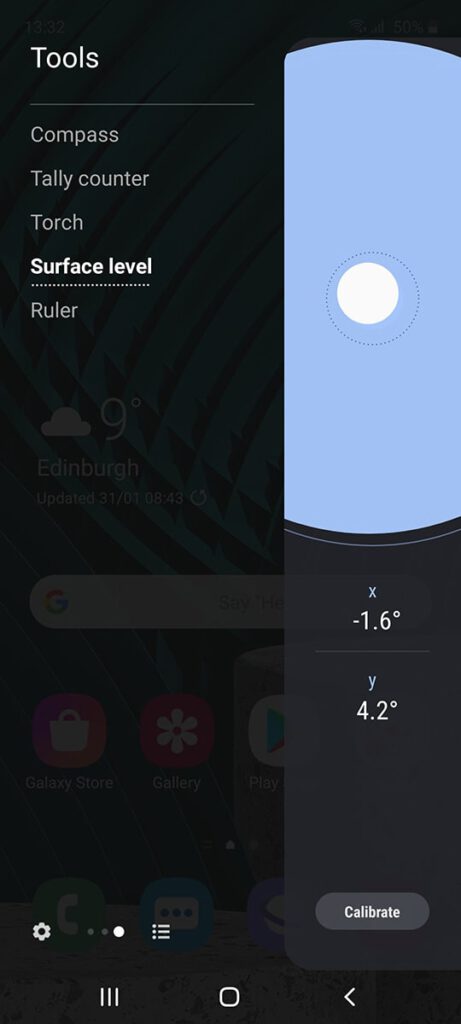 نقد و بررسی گوشی Samsung Galaxy A51 - گوشی پلازا