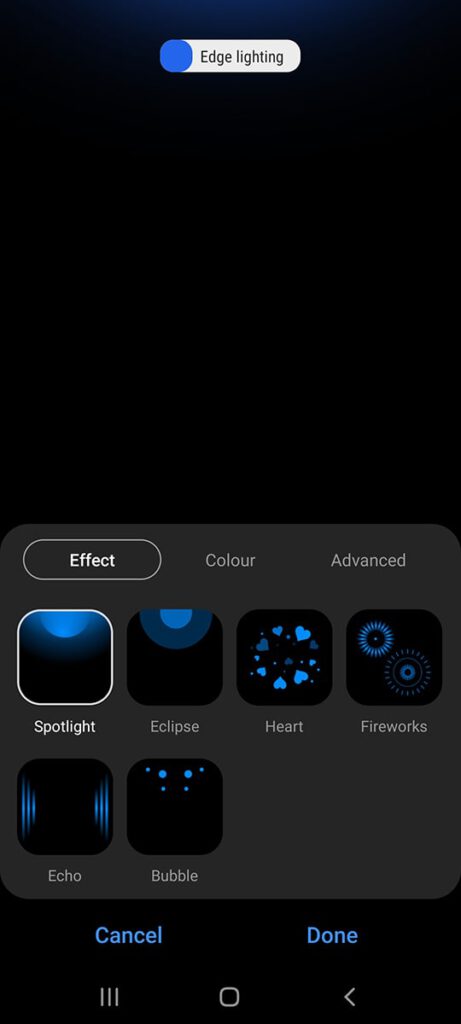 نقد و بررسی گوشی Samsung Galaxy A51 - گوشی پلازا