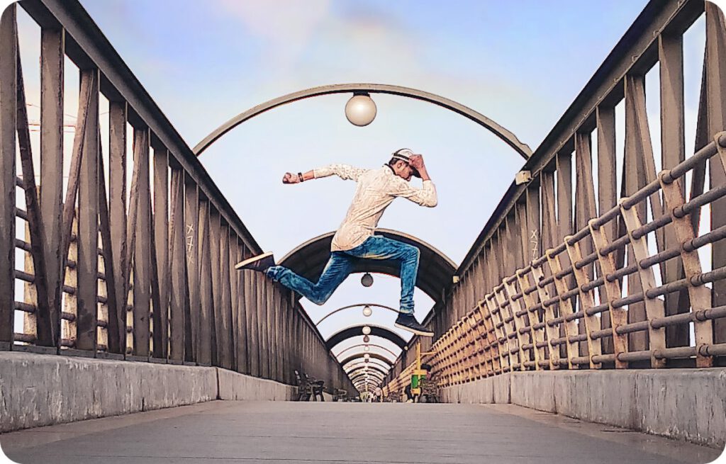 نقد و بررسی گوشی Samsung Galaxy A51 - گوشی پلازا