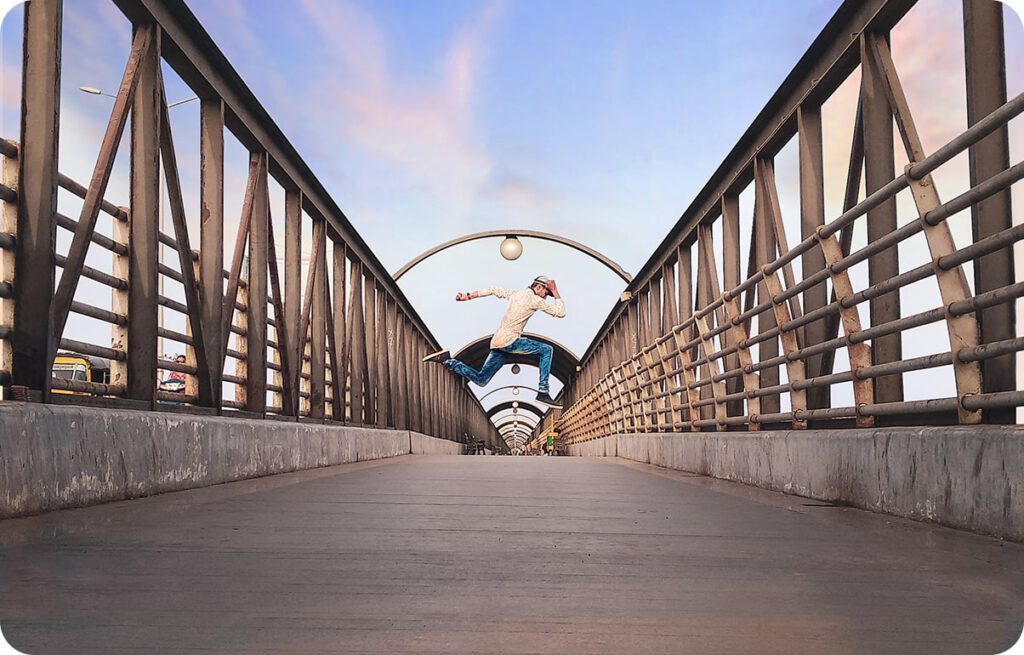 نقد و بررسی گوشی Samsung Galaxy A51 - گوشی پلازا