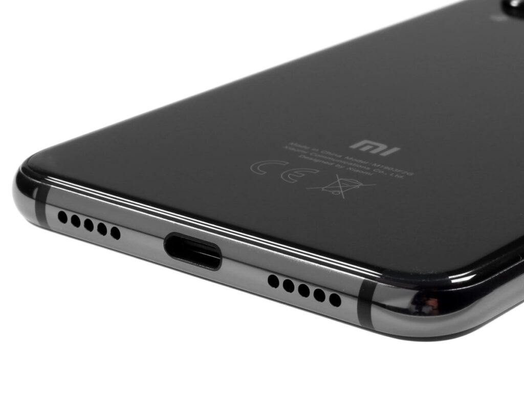 نقد و بررسی گوشی Xiaomi Mi 9 SE - گوشی پلازا