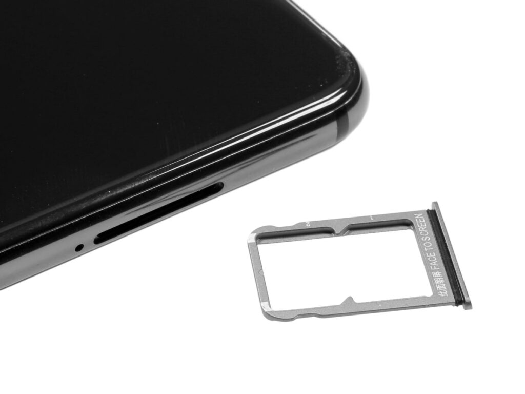 نقد و بررسی گوشی Xiaomi Mi 9 SE - گوشی پلازا