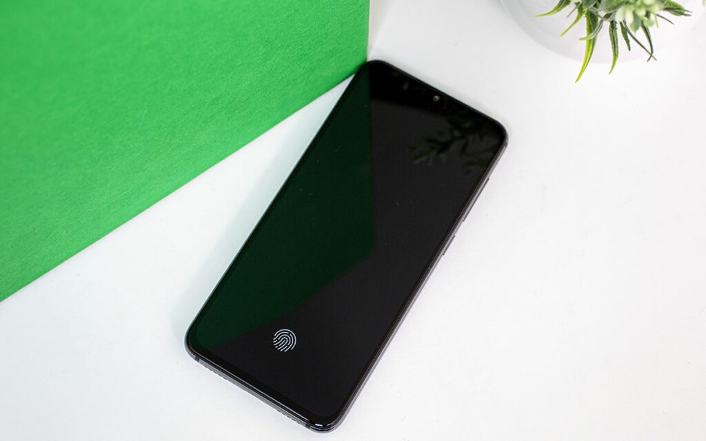 نقد و بررسی گوشی Xiaomi Mi 9 SE - گوشی پلازا