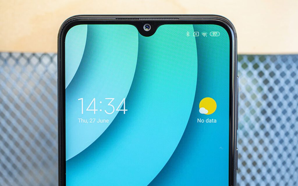 نقد و بررسی گوشی Xiaomi Mi 9 SE - گوشی پلازا