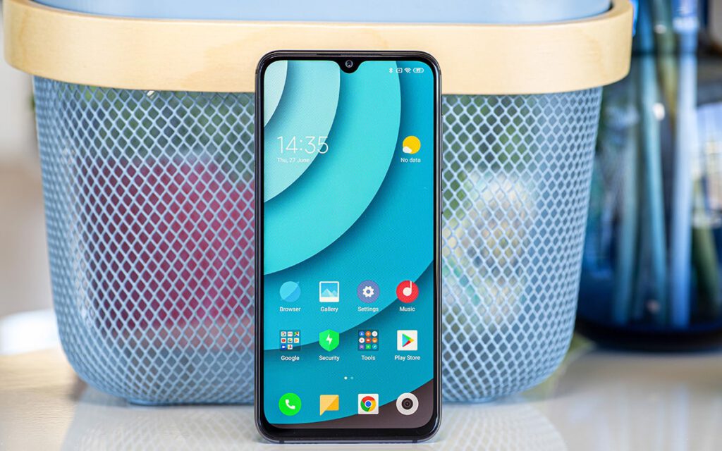 نقد و بررسی گوشی Xiaomi Mi 9 SE - گوشی پلازا