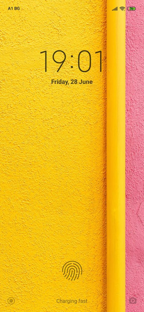 نقد و بررسی گوشی Xiaomi Mi 9 SE - گوشی پلازا