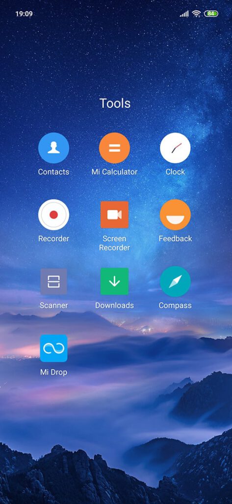 نقد و بررسی گوشی Xiaomi Mi 9 SE - گوشی پلازا