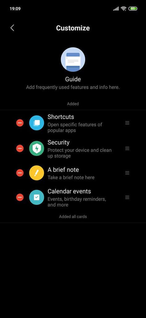 نقد و بررسی گوشی Xiaomi Mi 9 SE - گوشی پلازا