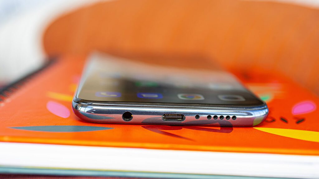 نقد و بررسی گوشی Xiaomi Redmi Note 8 Pro - گوشی پلازا