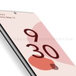 پیکسل 6 و پیکسل 6 پرو