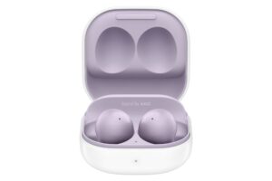 گلکسی بادز 2 سامسونگ