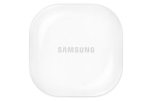 گلکسی بادز 2 سامسونگ