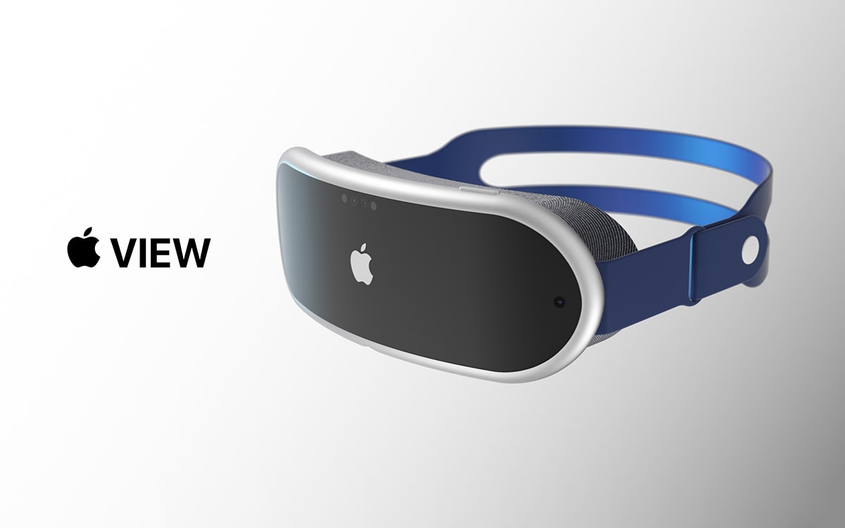 رقیب آمازون Echo Show، ساندبار مجهز به Apple TV و هدست واقعیت مجازی و واقعیت افزوده در رویداد سپتامبر اپل