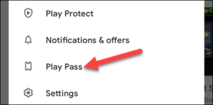 Google Play Pass چیست؟ همه چیز درمورد سرویس اشتراکی گوگل پلی