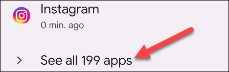 اپ های مخفی اندروید را چطور میتوان پیدا کرد؟