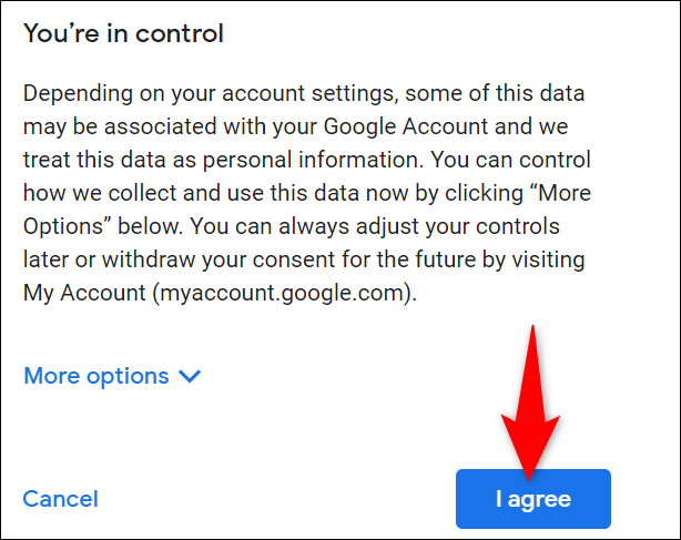 آموزش: نحوه ساخت جیمیل و آشنایی با مزایای آن
