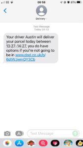 بستن اپلیکیشن ها در آیفون و آیپد