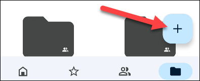 آموزش اسکن عکس با دوربین گوشی