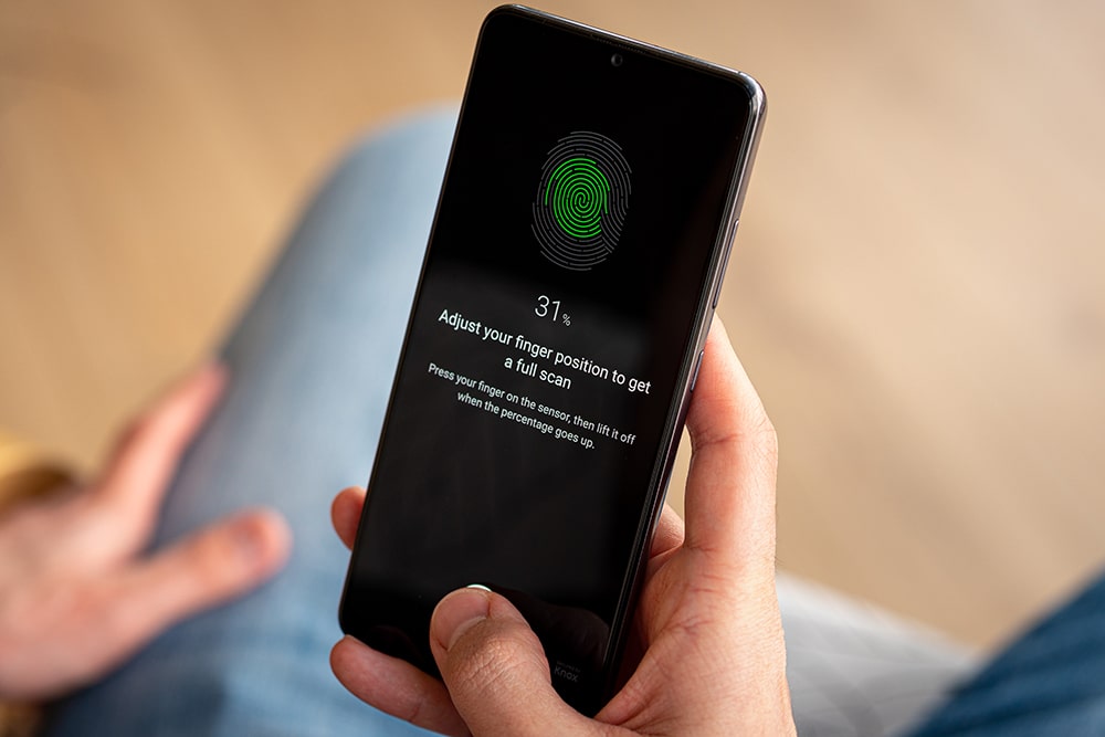 گلکسی A32 سامسونگ