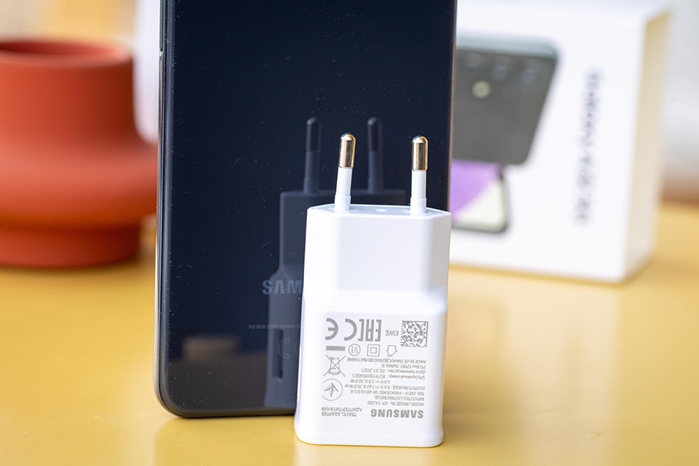 گلکسی A32 سامسونگ