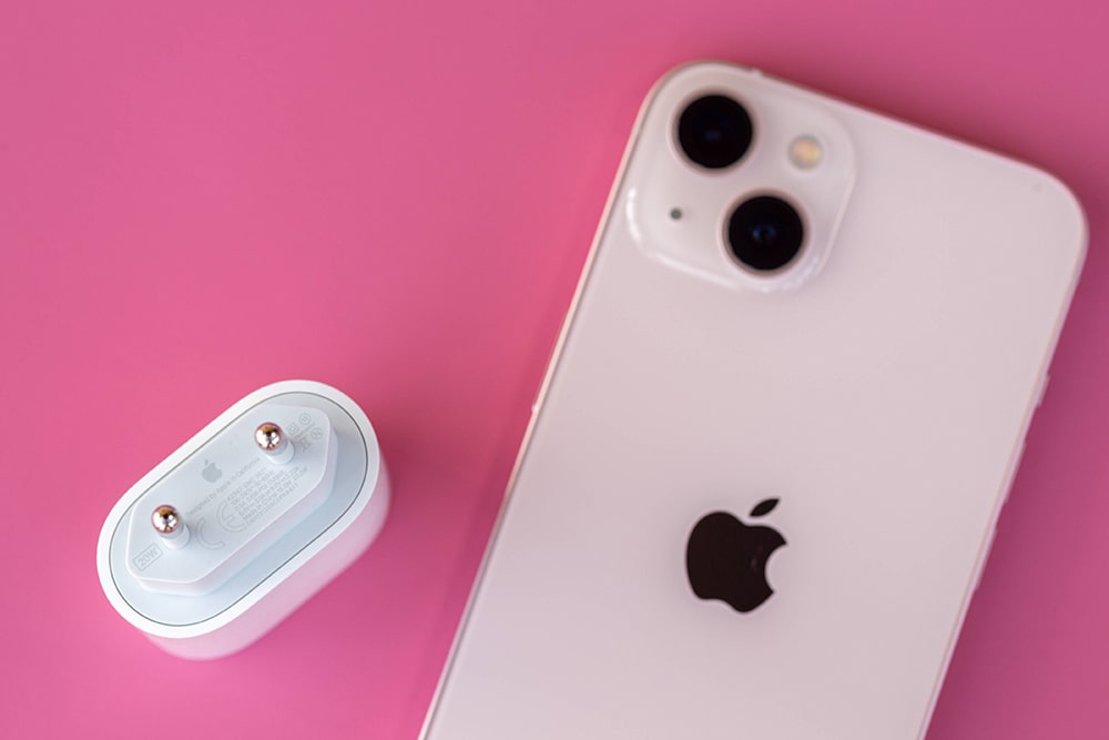 آیفون 13 اپل