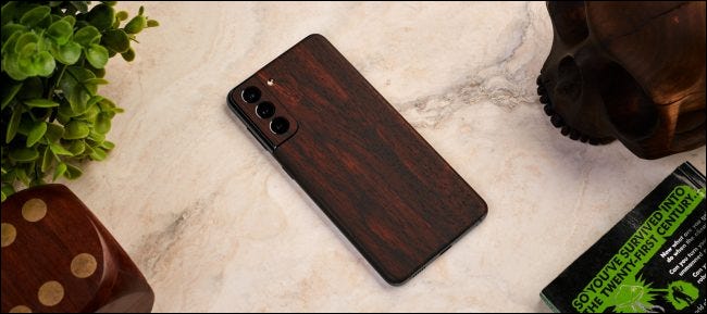 چرا نباید از قاب گوشی استفاده کرد؟