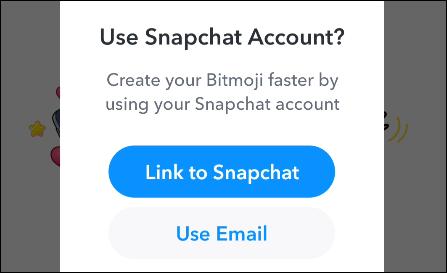 ساخت بیت موجی (Bitmoji)