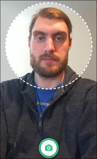 ساخت بیت موجی (Bitmoji)