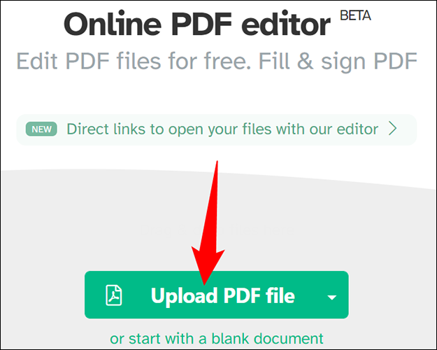 آموزش ویرایش فایل PDF با روش‌های مختلف