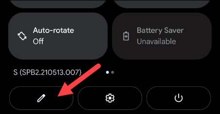 آموزش فیلم گرفتن از صفحه گوشی در اندروید
