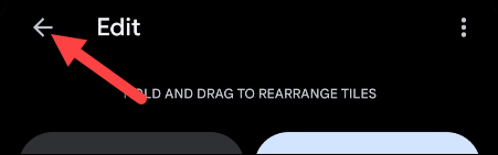 آموزش فیلم گرفتن از صفحه گوشی در اندروید