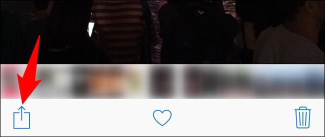 کپی و پیست کردن فایل