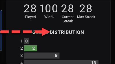 نحوه استفاده از پنل های کناری یا Edge Panels سامسونگ