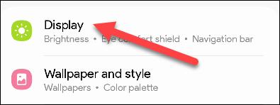 نحوه استفاده از پنل های کناری یا Edge Panels سامسونگ