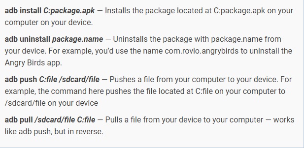 آیا روشن کردن گوشی بدون دکمه پاور امکان پذیر است؟