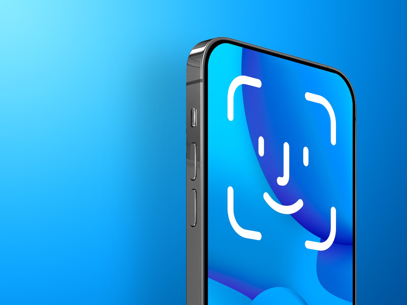 سنسور Face ID در کدام یک از گوشی های ایفون وجود دارد؟