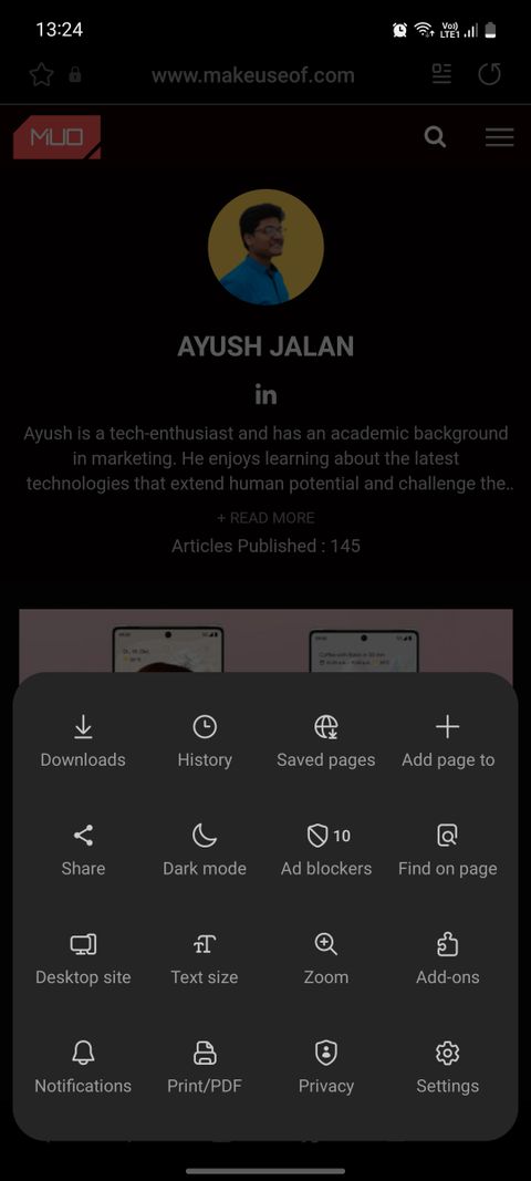 ۵ برنامه سامسونگ که همه کاربران اندروید باید داشته باشند