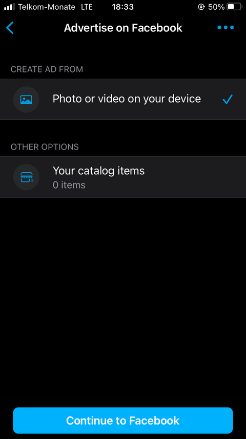 تفاوت واتساپ با واتساپ بیزینس چیست؟