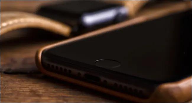 قاب موبایل هماهنگ با استایل و مد