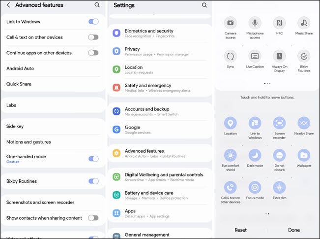 چرا گوشی های سامسونگ ارزش خرید ندارند؟!