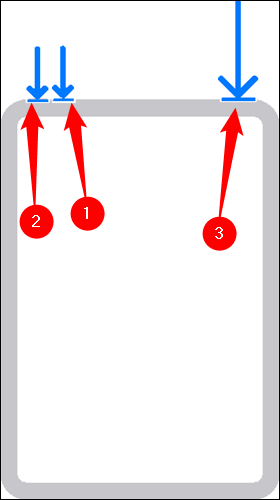 آموزش قرار دادن ایفون و ایپد در حالت ریکاوری