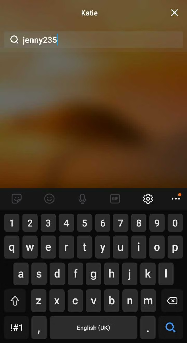 پیام رسان رمزگذاری شده و ایمن Wire